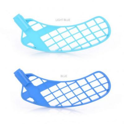 10. TEMPISH Noxx Floorball-Klinge