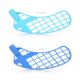 10. TEMPISH Noxx Floorball-Klinge