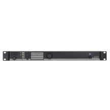 Audac AUDAC XMP44 SourceCon™ professionelles modulares Soundsystem