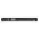Audac AUDAC XMP44 SourceCon™ professionelles modulares Soundsystem