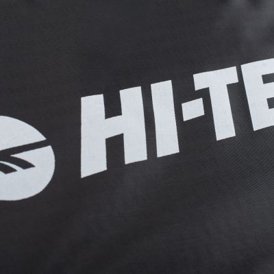 HOVER DUO Hülle