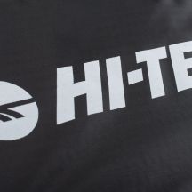 HOVER DUO Hülle