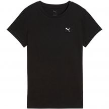 Puma ESS Elevated Tee W 685016 01
