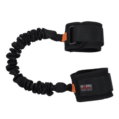 15. SEITLICHER GESCHWINDIGKEITSWIDERSTAND BB 2340