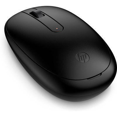 2. HP 240 Black Bluetooth-Maus, kabellos, schwarz, 3V0G9AA