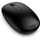 2. HP 240 Black Bluetooth-Maus, kabellos, schwarz, 3V0G9AA