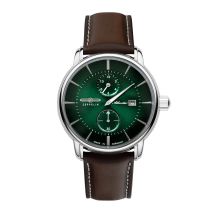 Zeppelin Atlantic 8426-4 Uhr, Automatik