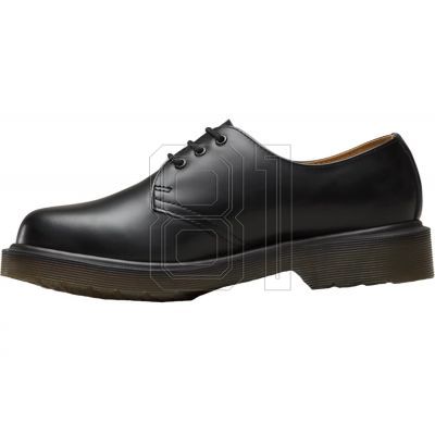 6. Dr. Schuhe Martens 1461 PW M 11839002 
