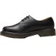 6. Dr. Schuhe Martens 1461 PW M 11839002 