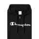 8. Champion Herren-Hoodie 221810.KK001
