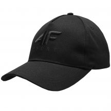 4F W 4FSS23ACABF116 20S Baseballkappe