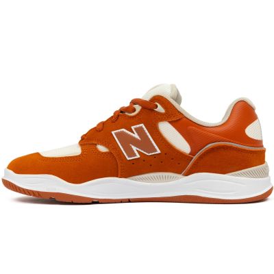 8. New Balance Numeric Sneakers # NM1010RD