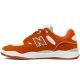 8. New Balance Numeric Sneakers # NM1010RD
