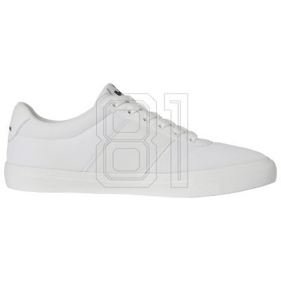 10. Helly Hansen Archboard M 12023 011 Schuhe