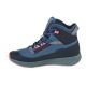 2. 4F Dcx-22 Schneestiefel Jr 4FJAW22FWINF009-34S
