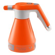 KWAZAR. BATTERIESPRAYER ACCU 1,4L