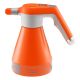 KWAZAR. BATTERIESPRAYER ACCU 1,4L