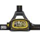 2. Die Petzl Duo S Stirnlampe ist eine extrem leistungsstarke, wasserdichte und wiederaufladbare Stirnlampe mit Petzls FACE2FACE-Blendungsfunktion. 1100 Lumen.