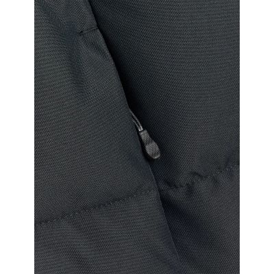 11. Technische Jacke 4F JUNIOR 4FJRAW25TTJAF1035-20S