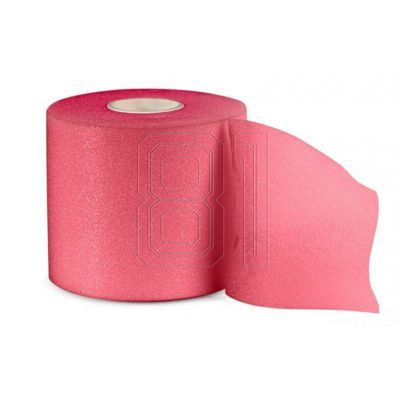 Select Schienbeinschonerbandage T26-18546