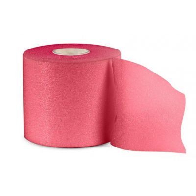 Select Schienbeinschonerbandage T26-18546