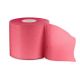 Select Schienbeinschonerbandage T26-18546