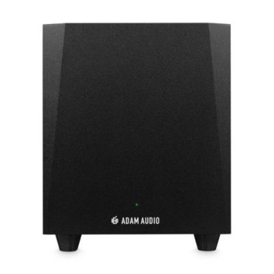 ADAM AUDIO T10S - Aktiver Subwoofer