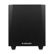 ADAM AUDIO T10S - Aktiver Subwoofer