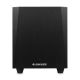 ADAM AUDIO T10S - Aktiver Subwoofer