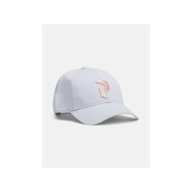 PEAK PERFORMANCE Retro-Kappe, grau
