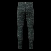 Thermoaktive Herrenbluse EKIN BOTTOM