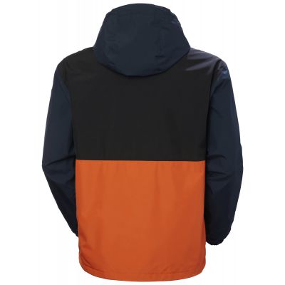 14. Helly Hansen Play Anorak M 54087 597