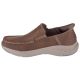 2. Skechers Slip-Ins Parson - Oswin 204866-DSRT Braun 39.5