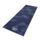 15. Reebok Brush Storkes RAYG-11030BR Yogamatte