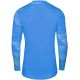 3. T-shirt Nike Dry Park IV JSY LS GK Jr CJ6072-463