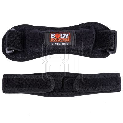 4. Body Sculpture BNS 7005 patella stabilizer