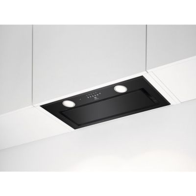 ELECTROLUX KFG726R Dunstabzugshaube