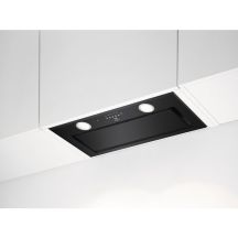 ELECTROLUX KFG726R Dunstabzugshaube