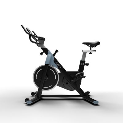 3. BODYTONE SPINNING BIKE DS25+