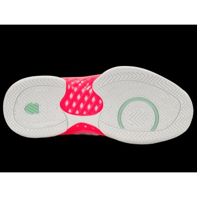 6. K-Swiss HYPERCOURT EXPRESS 2 Schuhe (96613-173-M)