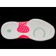 6. K-Swiss HYPERCOURT EXPRESS 2 Schuhe (96613-173-M)