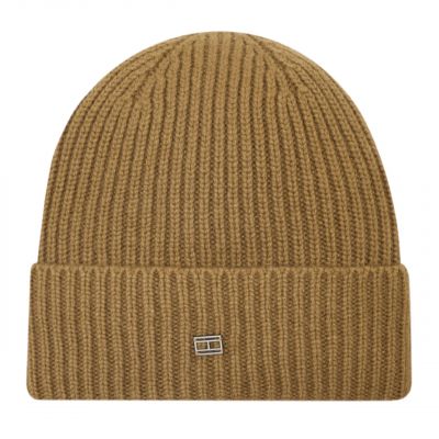 3. Tommy Hilfiger Cap M AM0AM10354
