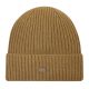 3. Tommy Hilfiger Cap M AM0AM10354
