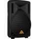 3. Behringer EuroLive B210D Aktivlautsprecher
