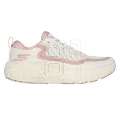 2. Skechers Go Run Supersonic Max W 172086-NTPK Laufschuhe