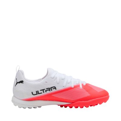 5. Puma Ultra 7 Match TT 109161 01 Kinder-Fußballschuhe