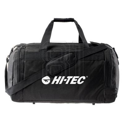 2. Hi-tec Laguri-Tasche 50L 92800289236