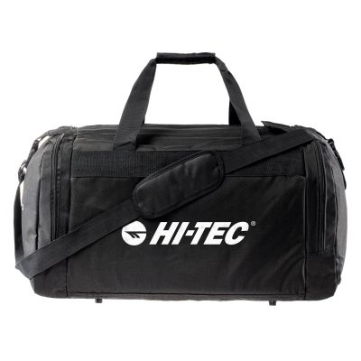 2. Hi-tec Laguri-Tasche 50L 92800289236