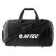 2. Hi-tec Laguri-Tasche 50L 92800289236
