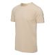 2. Fitanu Arvin III M Kurzarm-T-Shirt